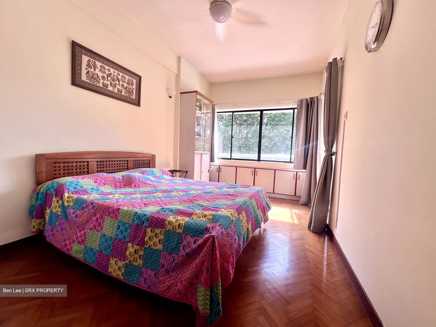 Teresa Ville (D4), Condominium #432074031